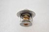 Picture of Thermostat