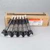 Picture of INJECTOR