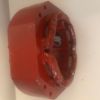 Picture of STATOR AS-EXCITER