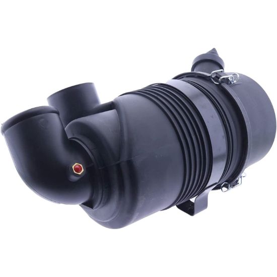 Picture of AIRCLEANER