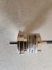 Picture of ENCODER