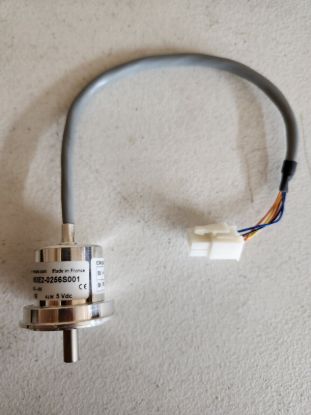 Picture of ENCODER