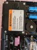 Picture of ASM PCB Distribution Panel 24V
