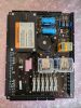 Picture of ASM PCB Distribution Panel 24V