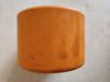 Picture of Polyurethane Wheel Assembly, 6x4.25x3.149, Compound 302