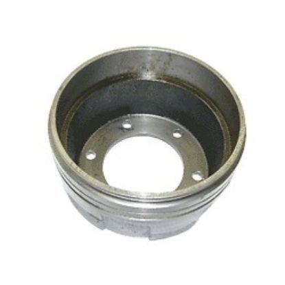 Picture of DRUM