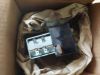 Picture of CONTACTOR 24V
