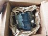 Picture of CONTACTOR 24V