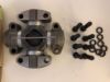 Picture of UNIVERSAL JOINT