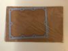 Picture of GASKET