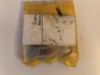 Picture of REPAIR KIT-BRAKE