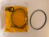 Picture of BAND-FILLER (130.2-MM ID)