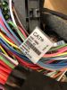 Picture of HARNESS AS