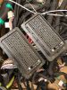Picture of HARNESS AS
