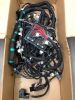 Picture of HARNESS AS