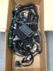 Picture of HARNESS AS