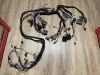 Picture of HARNESS AS