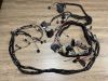 Picture of HARNESS AS