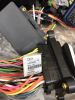 Picture of HARNESS AS