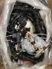 Picture of HARNESS AS