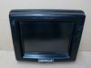 Picture of DISPLAY GP-MONITOR  -D3:C4 NAV 10.4