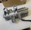 Picture of Pump GP-Fuel