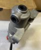 Picture of Pump GP-Fuel
