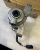 Picture of Pump GP-Fuel