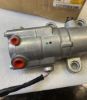Picture of Pump GP-Fuel