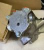 Picture of Pump GP-Fuel
