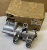 Picture of Pump GP-Fuel