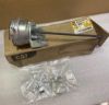 Picture of ACTUATOR AS