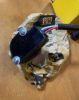 Picture of CONTROL GP-ENG ELECTRONIC