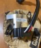 Picture of CONTROL GP-ENG ELECTRONIC