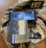 Picture of CONTROL GP-ENG ELECTRONIC