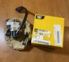 Picture of CONTROL GP-ENG ELECTRONIC