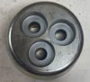 Picture of WASHER SPEC