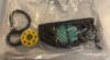 Picture of Kit-Cap Filter, Fuel Tank