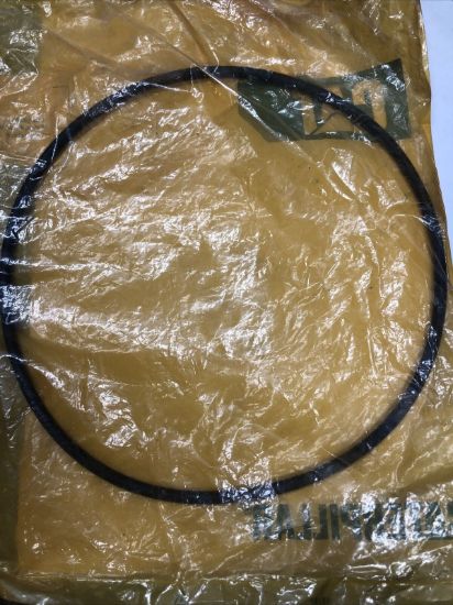Picture of Seal-O-Ring