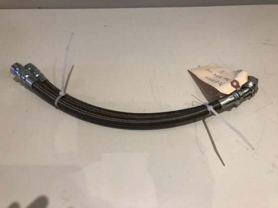 Picture of HOSE ASSEMBLY