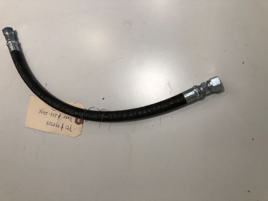 Picture of HOSE AY