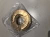 Picture of THRUST WASHER