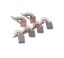 Picture of Motor Brush Kit - 9 x 19 mm