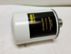 Picture of AIR BREATHER