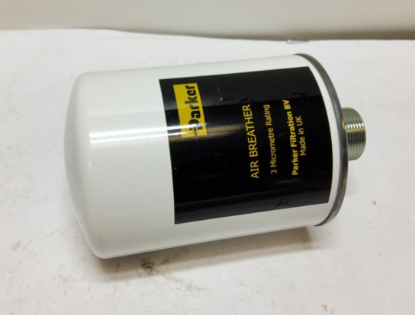 Picture of AIR BREATHER