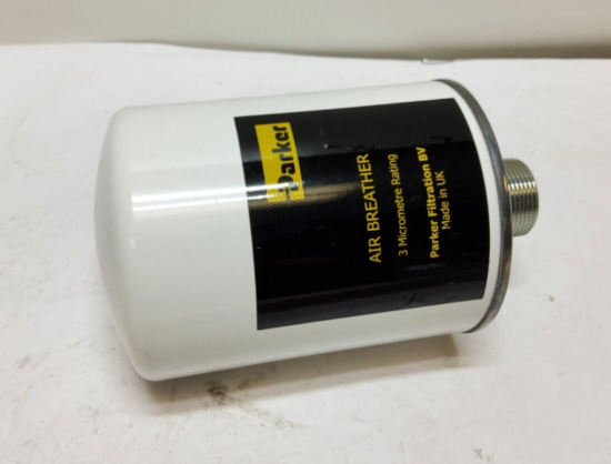 Picture of AIR BREATHER