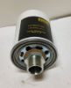 Picture of AIR BREATHER