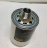 Picture of AIR BREATHER