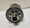 Picture of AIR BREATHER