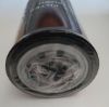 Picture of Oil Filter